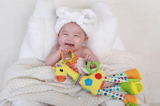 天津怀孕初期老觉得饿