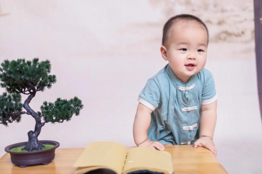 天津孕妇冬天怎么取暖