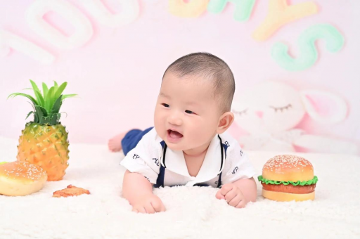 天津宝宝肚子胀拉稀怎么办