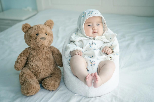 天津宝宝发烧需要盖被子吗