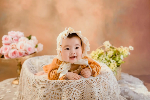 天津孕妇需要补充什么