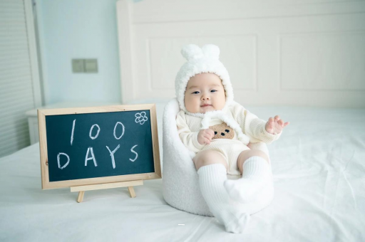 天津怀孕呕吐会持续多久 天津怀孕呕吐会持续多久