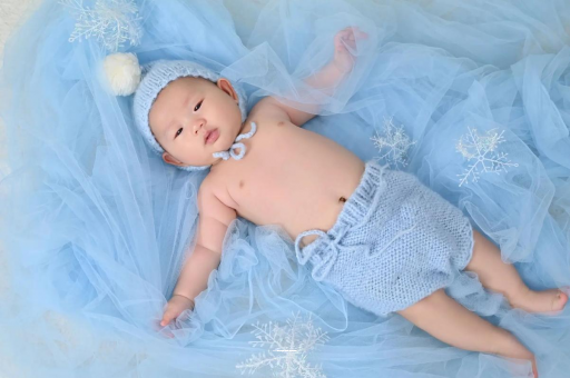 天津瘦多囊是不是更难怀孕