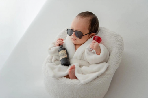 天津孕妇如何预防妊娠纹