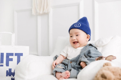 天津一般怀孕多久显肚子 天津一般怀孕多久显肚子