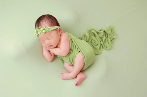 天津宝宝扁桃体肥大怎么办