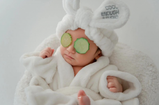 天津宝宝几个月可以翻身